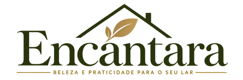 Loja Encantara