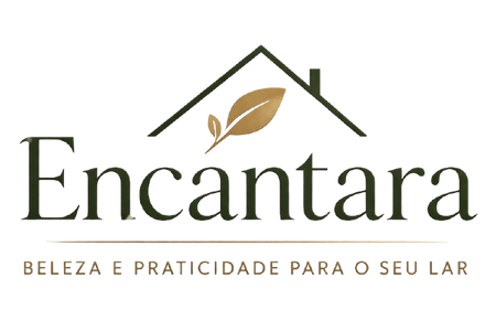 Loja Encantara