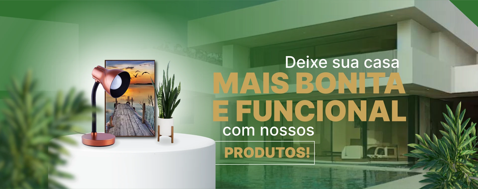 Default Banner